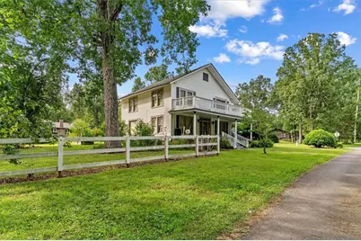 51 N Cedar Street, Menlo, GA 30731 - Photo 1