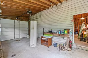 51 N Cedar St, Menlo, GA 30731 - Photo 50