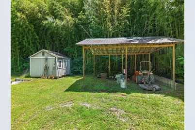 3182 Cove Road, Jasper, GA 30143 - Photo 4