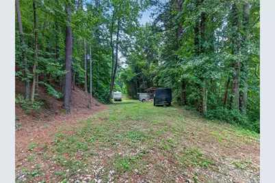 3182 Cove Road, Jasper, GA 30143 - Photo 12