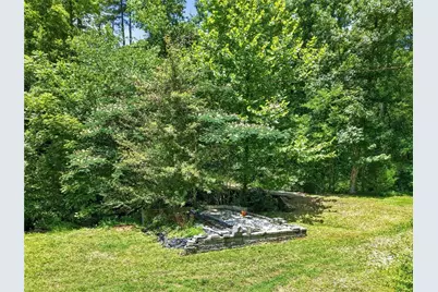 3182 Cove Road, Jasper, GA 30143 - Photo 8