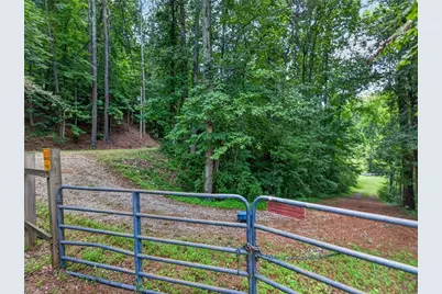 3182 Cove Road, Jasper, GA 30143 - Photo 2