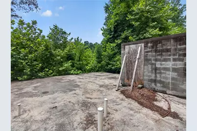 3182 Cove Road, Jasper, GA 30143 - Photo 18