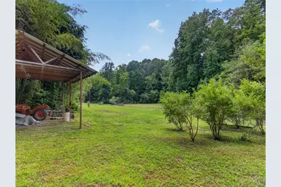 3182 Cove Road, Jasper, GA 30143 - Photo 24