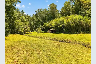 3182 Cove Road, Jasper, GA 30143 - Photo 6