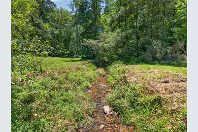 3182 Cove Road, Jasper, GA 30143 - Photo 20