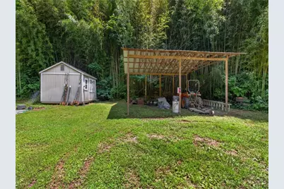 3182 Cove Road, Jasper, GA 30143 - Photo 22