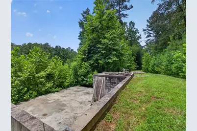 3182 Cove Road, Jasper, GA 30143 - Photo 16