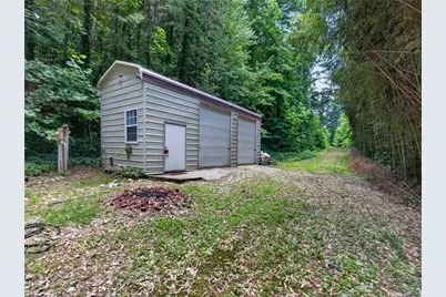 3182 Cove Road, Jasper, GA 30143 - Photo 14