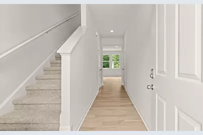 107 Glenrise Road, Dallas, GA 30157 - Photo 2