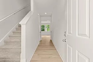 107 Glenrise Rd, Dallas, GA 30157 - Photo 2