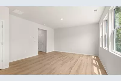 107 Glenrise Road, Dallas, GA 30157 - Photo 12