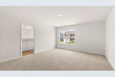 107 Glenrise Road, Dallas, GA 30157 - Photo 16