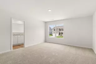 107 Glenrise Rd, Dallas, GA 30157 - Photo 16