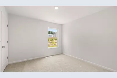 107 Glenrise Road, Dallas, GA 30157 - Photo 22