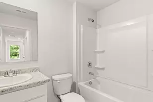 107 Glenrise Rd, Dallas, GA 30157 - Photo 24