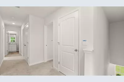 107 Glenrise Road, Dallas, GA 30157 - Photo 14