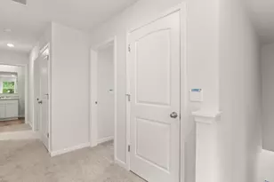 107 Glenrise Rd, Dallas, GA 30157 - Photo 14