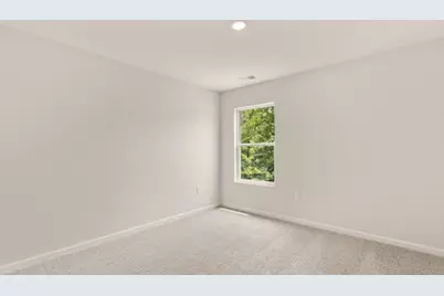 107 Glenrise Road, Dallas, GA 30157 - Photo 20