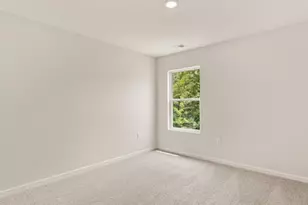 107 Glenrise Rd, Dallas, GA 30157 - Photo 20
