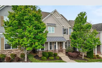 2032 Stanfield Avenue NW, Atlanta, GA 30318 - Photo 4