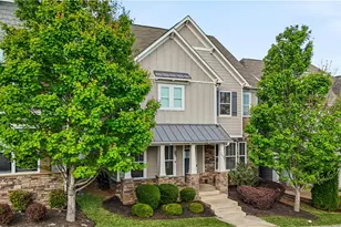 2032 Stanfield Ave NW, Atlanta, GA 30318 - Photo 4