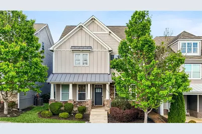 2032 Stanfield Avenue NW, Atlanta, GA 30318 - Photo 1