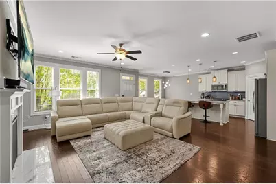 2032 Stanfield Avenue NW, Atlanta, GA 30318 - Photo 8