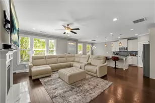 2032 Stanfield Ave NW, Atlanta, GA 30318 - Photo 8