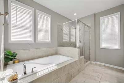 2032 Stanfield Avenue NW, Atlanta, GA 30318 - Photo 24