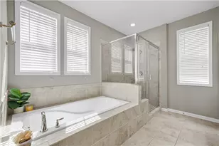 2032 Stanfield Ave NW, Atlanta, GA 30318 - Photo 24