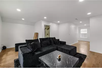 2032 Stanfield Avenue NW, Atlanta, GA 30318 - Photo 36