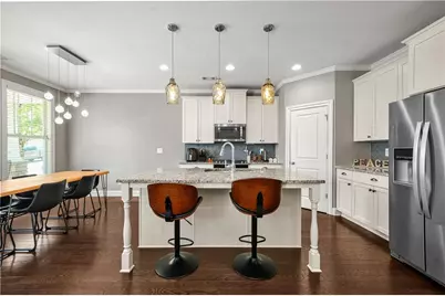 2032 Stanfield Avenue NW, Atlanta, GA 30318 - Photo 14