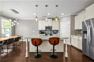 2032 Stanfield Ave NW, Atlanta, GA 30318 - Photo 14
