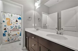2032 Stanfield Ave NW, Atlanta, GA 30318 - Photo 32