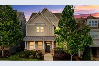 2032 Stanfield Avenue NW, Atlanta, GA 30318 - Photo 2
