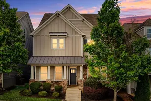 2032 Stanfield Ave NW, Atlanta, GA 30318 - Photo 2
