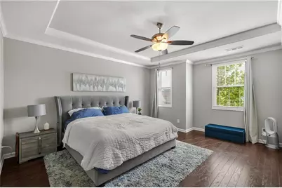 2032 Stanfield Avenue NW, Atlanta, GA 30318 - Photo 20