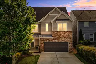 2032 Stanfield Ave NW, Atlanta, GA 30318 - Photo 40