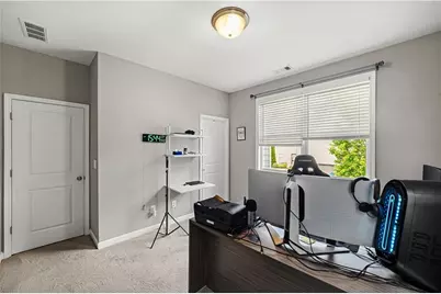 2032 Stanfield Avenue NW, Atlanta, GA 30318 - Photo 26