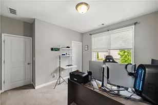 2032 Stanfield Ave NW, Atlanta, GA 30318 - Photo 26