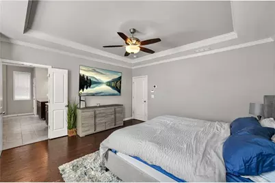 2032 Stanfield Avenue NW, Atlanta, GA 30318 - Photo 22