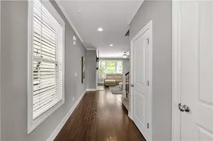 2032 Stanfield Ave NW, Atlanta, GA 30318 - Photo 6