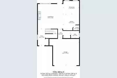 2032 Stanfield Avenue NW, Atlanta, GA 30318 - Photo 46