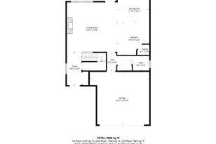 2032 Stanfield Ave NW, Atlanta, GA 30318 - Photo 46