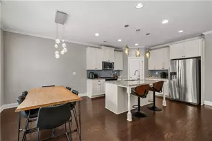 2032 Stanfield Ave NW, Atlanta, GA 30318 - Photo 12