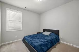 2032 Stanfield Ave NW, Atlanta, GA 30318 - Photo 30