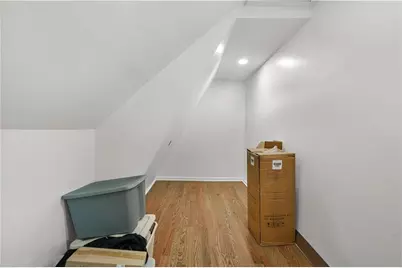 2032 Stanfield Avenue NW, Atlanta, GA 30318 - Photo 38