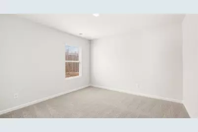 471 Thompson Drive, Dallas, GA 30132 - Photo 26