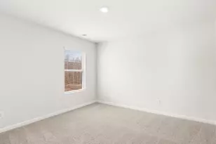 471 Thompson Dr, Dallas, GA 30132 - Photo 26